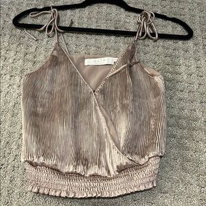 ASTR the label too 
Small